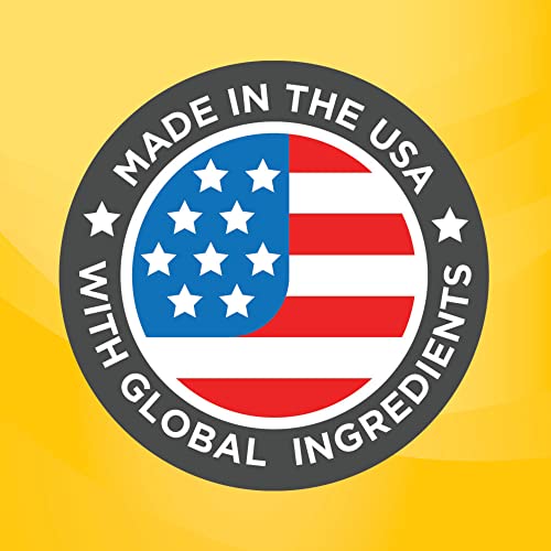 ASHWAGANDHA GOMITAS 60 CAPS