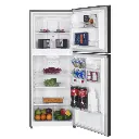 nevera-daiwa-dwretmft2211gr-11-inox-tm-frost (3).webp