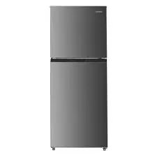 NEVERA DAIWA 11/PIES 2-PUERTAS PLATEADA FROST DWRETMFT2211GR