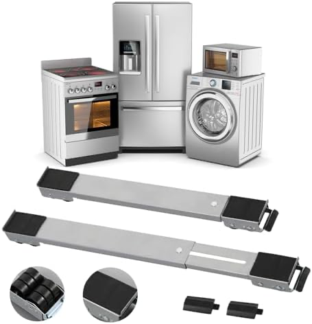 BASE PARA ELECTRODOMESTICOS KBN-16