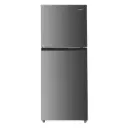 NEVERA DAIWA DWRETMFT2211GR 11' INOX TM FROST